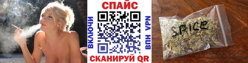 как найти   Богородск  Бутират 99% 