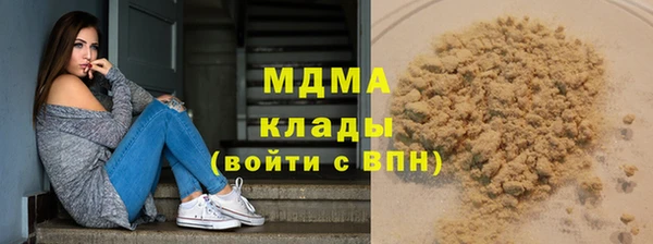индика Армянск