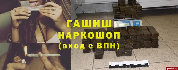 гидра Аркадак