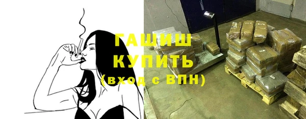 индика Армянск