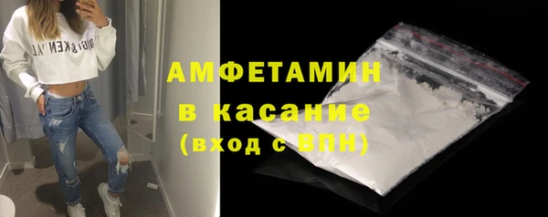 прущая мука Арсеньев