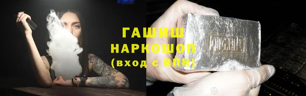 индика Армянск