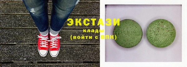 гидра Аркадак